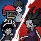 神枪手吃鸡 v1.0.0
