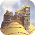 红包飞满天 v6.0.01