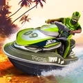 航行高手 v1.0