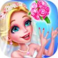 公主婚礼化妆官方版下载 v2.2.20
