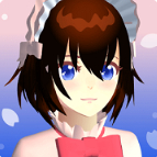 樱花迷你秀游戏安卓版 v1.0.0.4
