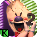 冰声尖叫2官网免费版 v1.1.9