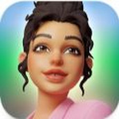 摩登社区游戏 v1.1008.81122