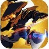 迷你战斗游戏安卓版 v1.0.0