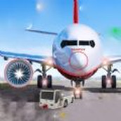 高空飞行驾驶体验游戏安卓版 v3.3.25