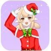 解压化妆师游戏安卓版 v1.1.1