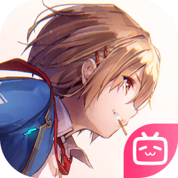 炽焰天穹B服正版 v3.6.11