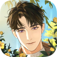 烟硝絮语游戏安卓版 v1.6.59