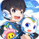奥拉星手游哔哩哔哩版手游最新官网版 v1.0.208