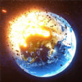 星战毁灭核模拟器官网中文2024最新版 v1.0