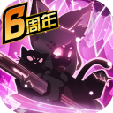超进化物语官方正版 v1.4.0