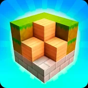 迷你砖块世界官方版 v2.18.3