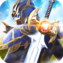 大天使之剑H5互通版正版 v3.2.4