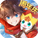 奥奇传说公测版 v8.0.1628