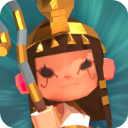 海克泽尼亚最新版 v1.1.37