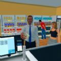 超市打工记免广告版 v1.3.4