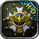 将军的荣耀太平洋战争官方正版 v1.3.14