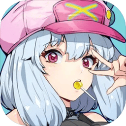 飞跃虹镜官网2024最新版 v1.0.0