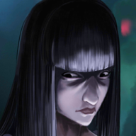都市传说外卖无限水晶版 v1.0.0