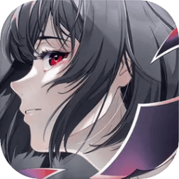 去远方 v0.1