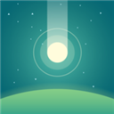 星季手游官方正式版 v3.6