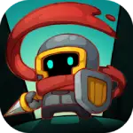 元气骑士前传游戏最新版 v1.0.3