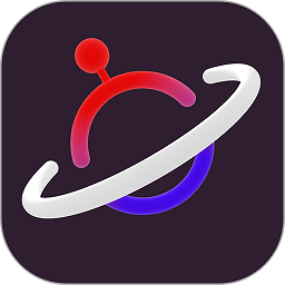 自游星游戏交易平台官方正式版 v1.2.1