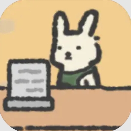 望月屋安卓版 v1.0.6