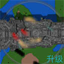 铁锈战争帝空模组 v1.15p8